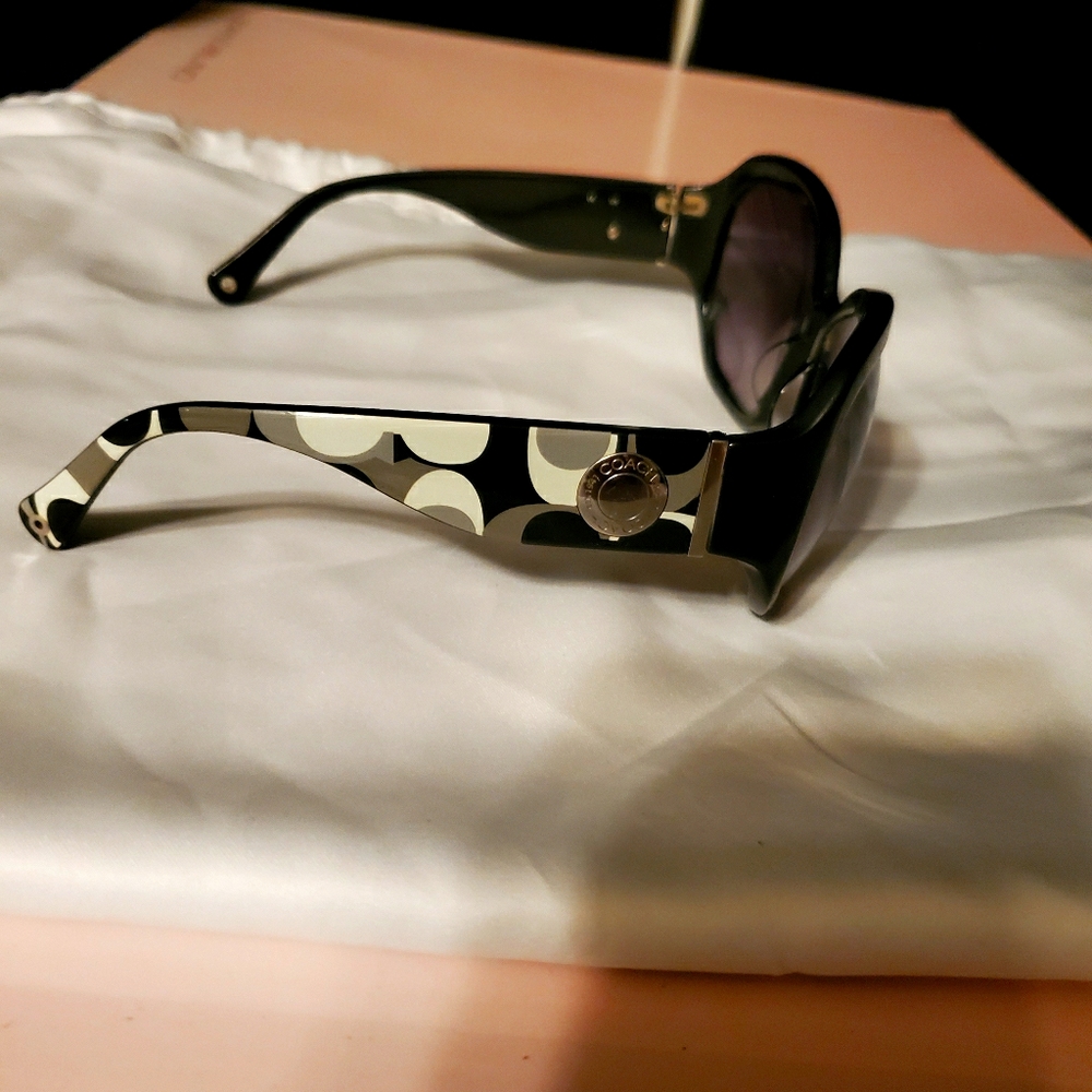 Sunglasses